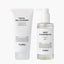 YUMU Double Cleanser Duo