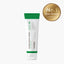 YUMU Cica Exosome Blemish Relief Cream