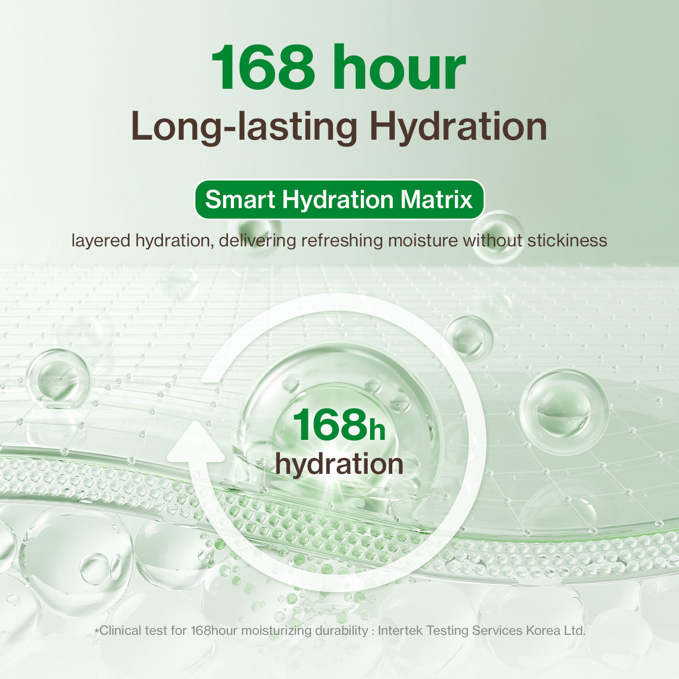 YUMU Skin Barrier Set