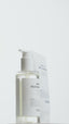 YUMU Double Cleanser Duo