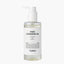 YUMU Coix Pore Control Deep Pore Cleansing Oil