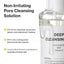 YUMU Coix Pore Control Deep Cleansing Oil