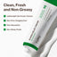 YUMU Cica Exosome Blemish Relief Cream