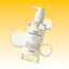 YUMU Coix Pore Control Deep Pore Cleansing Oil
