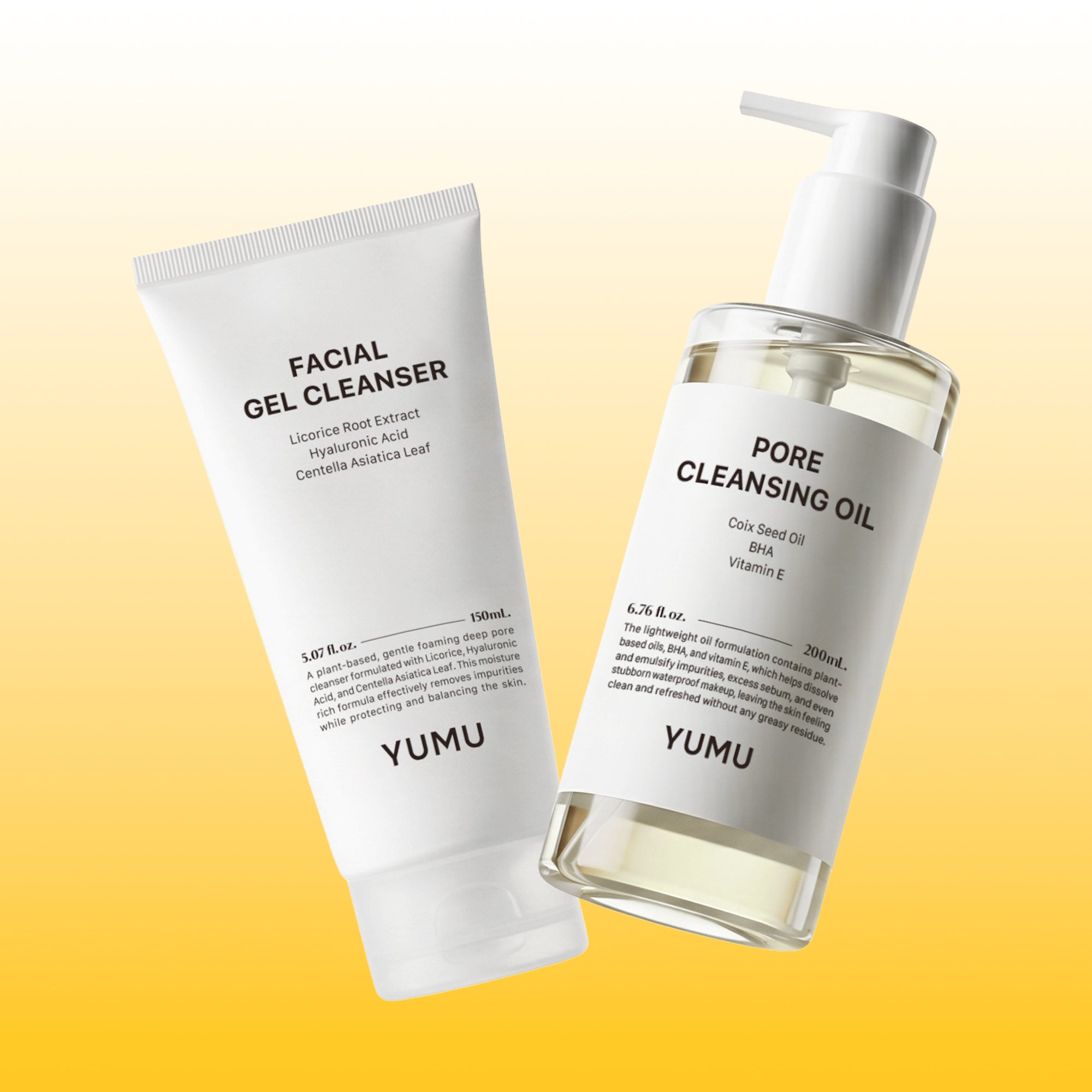 【☆☆☆】Cleansing Oil &Powder Wash③&バーム② Amazon.com: 3W8L Deep Off & Fresh Cleansing Oil – Fast emulsifying