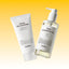 YUMU Double Cleanser Duo