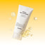 YUMU Licorice Deep Pore Facial Cleanser