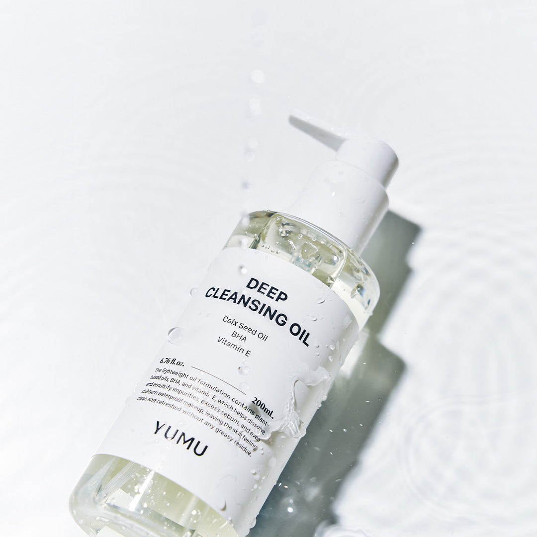 BEST SELLER – YUMU