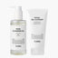 YUMU Double Cleanser Duo