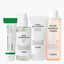 YUMU Glow Essential Set