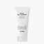 YUMU Licorice Deep Pore Facial Cleanser