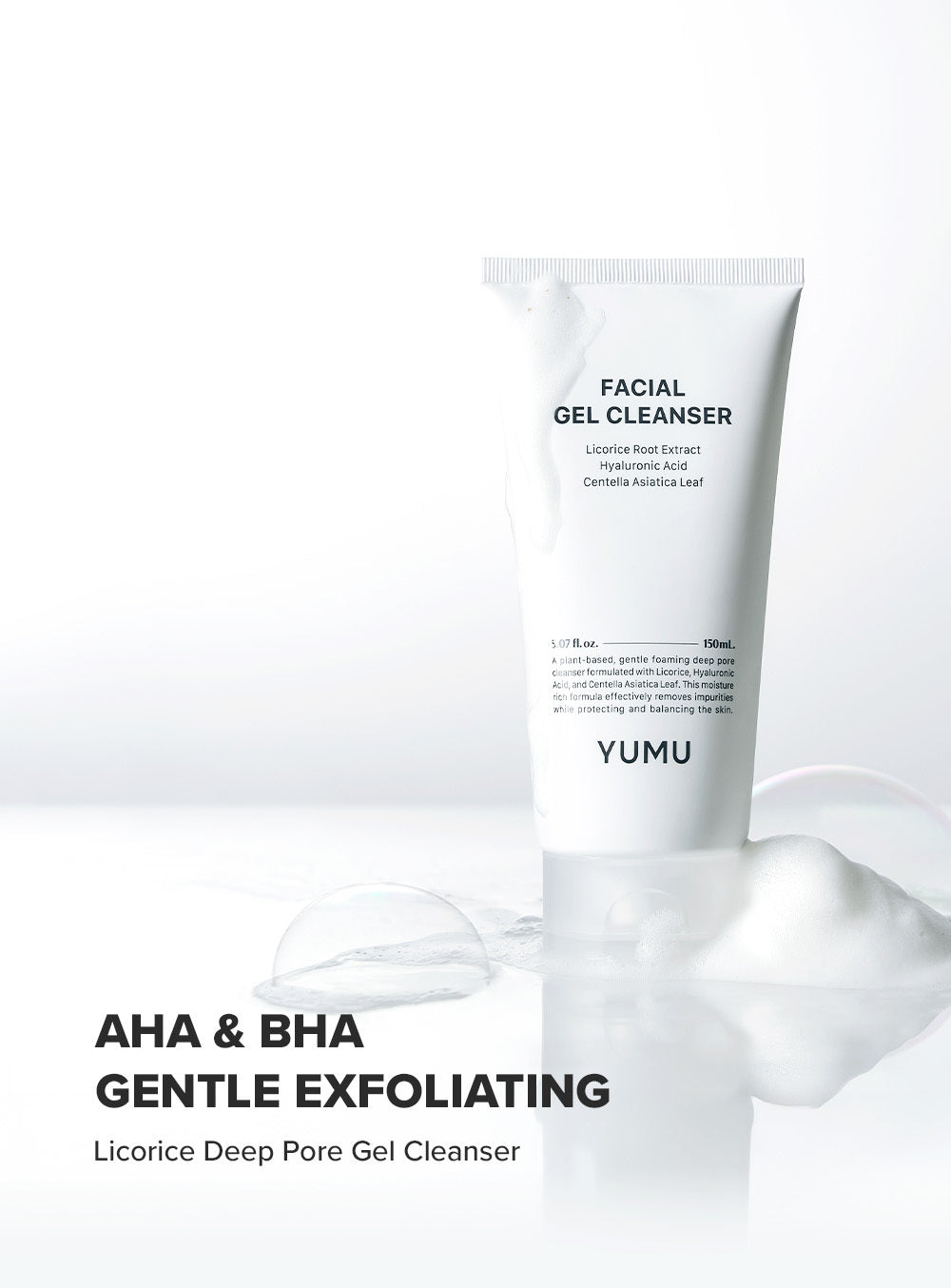 mo_bnr_b283b2ee-39ea-4ec1-a32d