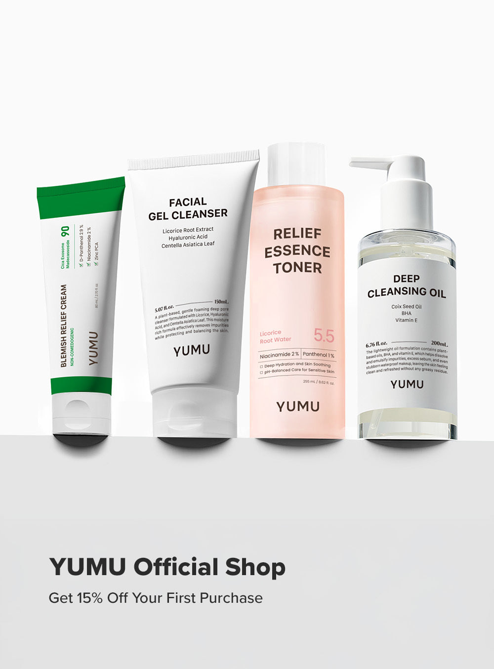 mo_bnr_cda3fb5a-7b9f-471a-ad64