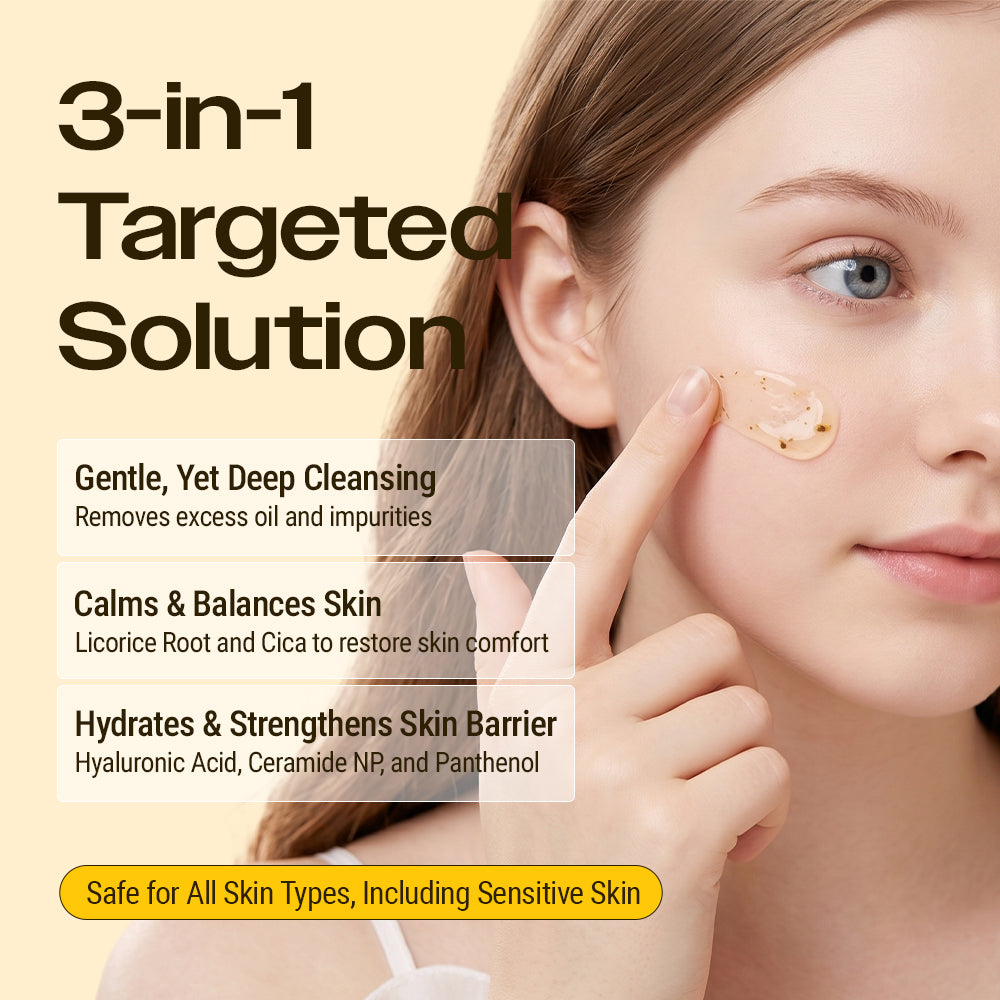 フェイスクリーム Yumura Amazon.com: YUMU Cica Exosome Zinc Blemish Relief Cream, Face