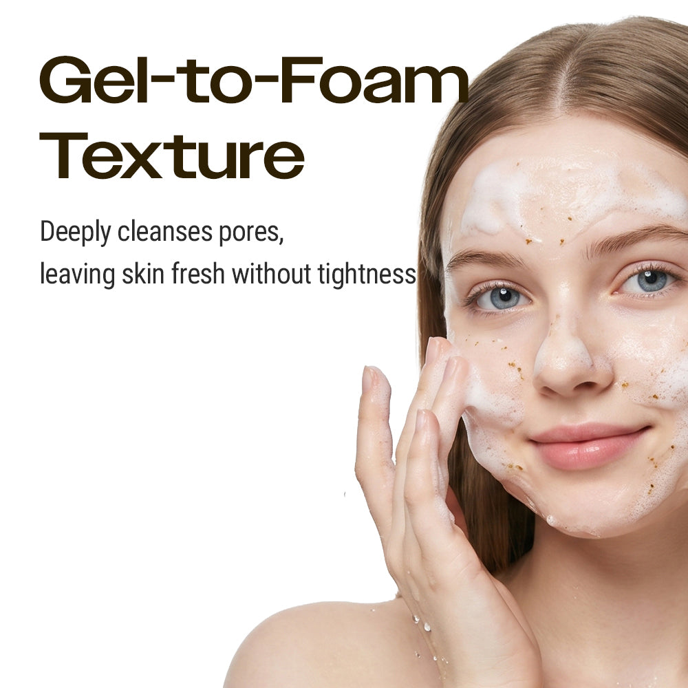 フェイスクリーム Yumura Amazon.com: YUMU Cica Exosome Zinc Blemish Relief Cream, Face