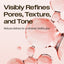 YUMU Licorice Relief Essence Toner