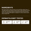 YUMU Licorice Relief Essence Toner