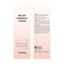 YUMU Licorice Relief Essence Toner