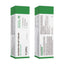 YUMU Cica Exosome Blemish Relief Cream