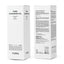 YUMU Coix Pore Control Deep Pore Cleansing Oil