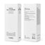 YUMU Licorice Deep Pore Facial Cleanser